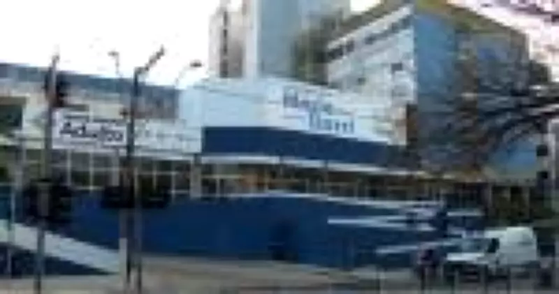 Superbactéria KPC fecha UTI em hospital de Campinas: entenda o que é e os riscos