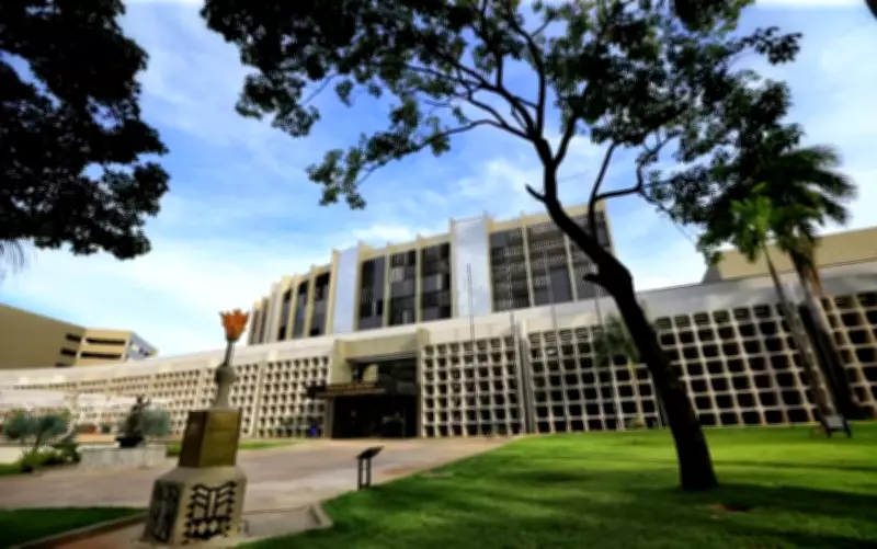 Supermercado em Anápolis é condenado a pagar R$ 19 mil por linguiça com vidro