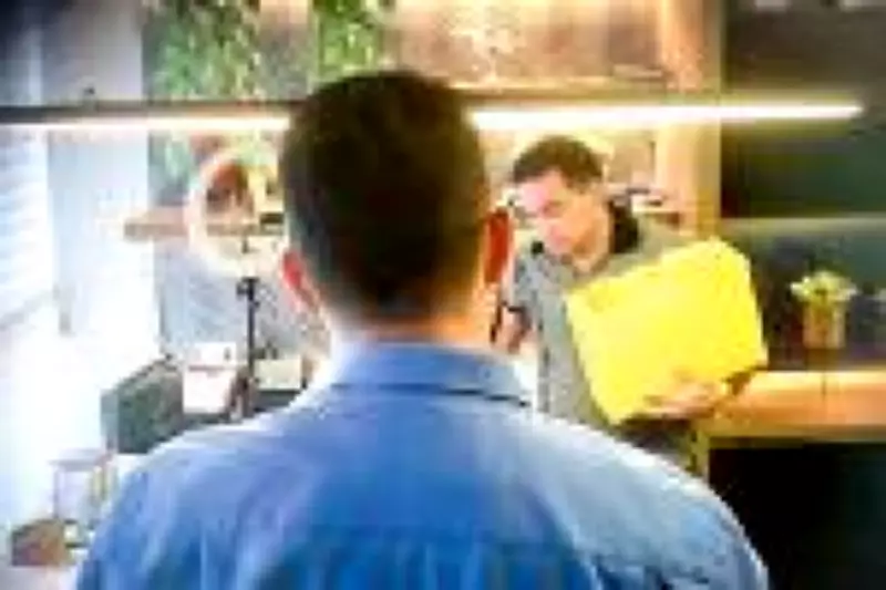 Supremo condena deputados do PL por desvio de emendas no Maranhão e analisa CPMI do INSS