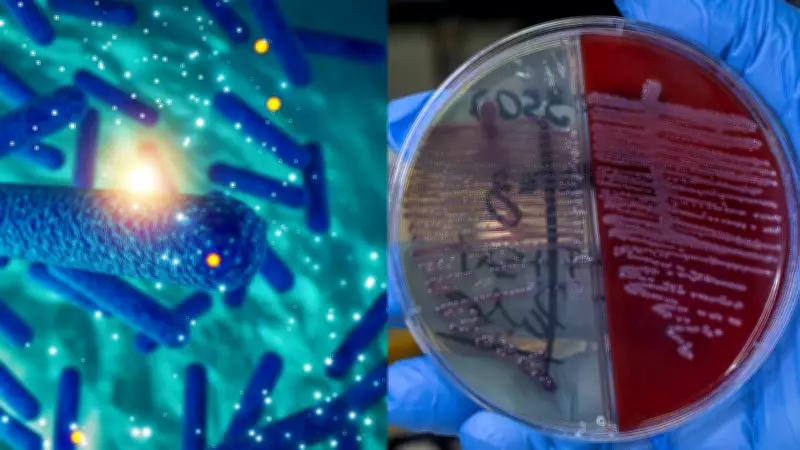 Surto na Paraíba: Pizza contaminada causa morte e mais de 100 intoxicações; especialista alerta