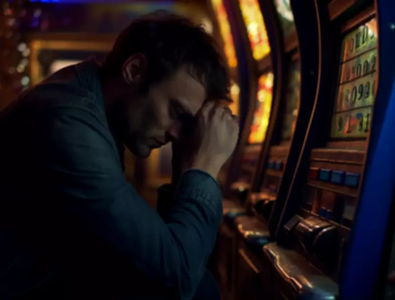 SUS lança teleatendimento gratuito para dependentes de jogos e apostas online