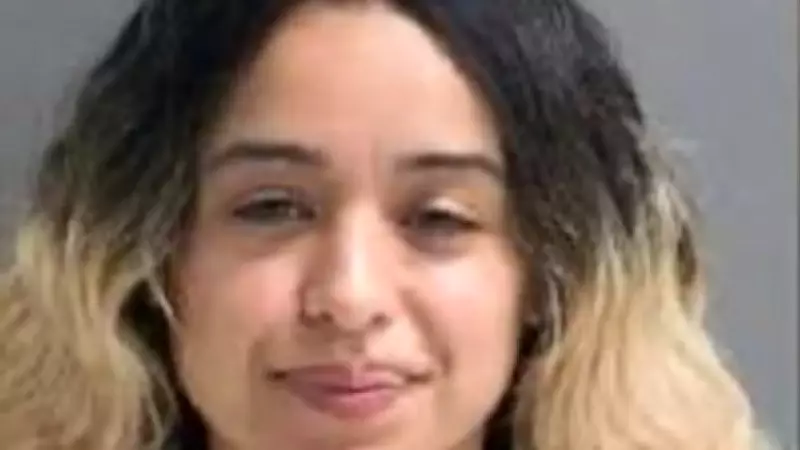 Suspeita de ataque à casa de Rihanna já processou Billie Eilish por barulho de show