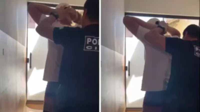 Suspeito de feminicídio é preso após investigação que percorreu mais de 2 mil km em SP