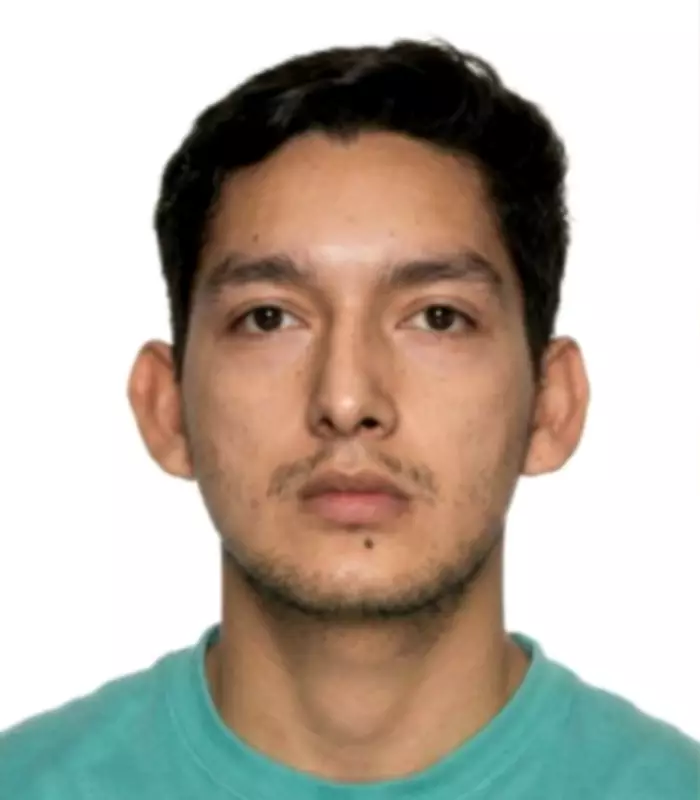 Suspeito de matar jovem após atropelamento e agressão se entrega à polícia em Manaus