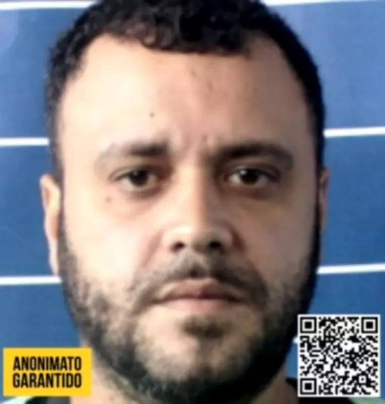 Suspeito de matar policial do Bope é preso em estado crítico no Rio de Janeiro