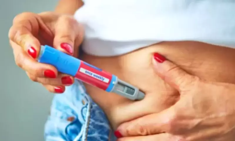 Suspeito de roubo de canetas emagrecedoras é preso em academia durante operação na Bahia