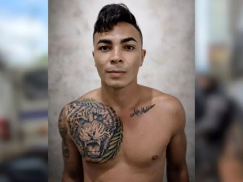 Suspeito morre em confronto com PM após assalto na zona rural de Brasiléia, no Acre