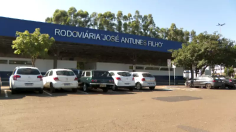 Suspensão de ônibus intermunicipal afeta moradores de Leme e Santa Cruz da Conceição