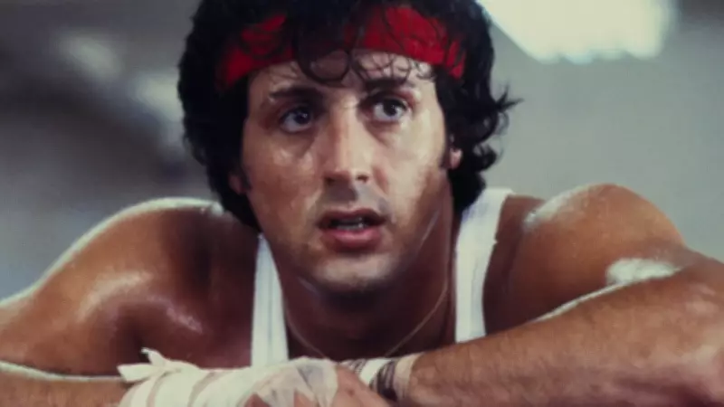 Sylvester Stallone retorna ao universo Rambo como produtor executivo de novo filme