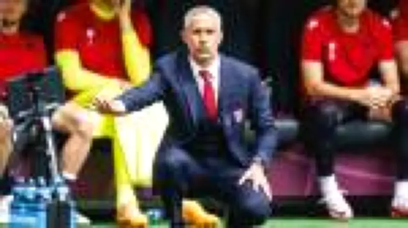 Sylvinho, o brasileiro que virou herói nacional na Albânia e sonha com a Copa