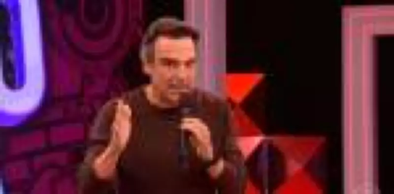 Tadeu Schmidt é criticado por repetir discurso de Pedro Bial no BBB 26