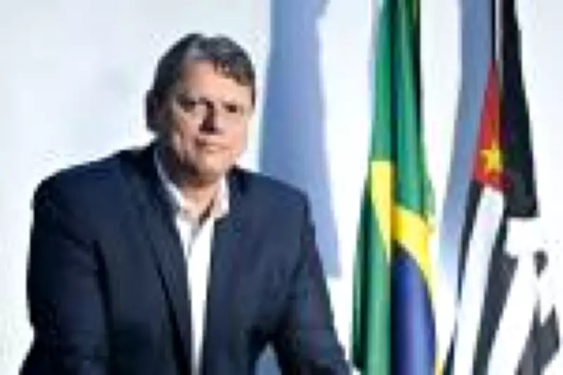 Tarcísio de Freitas busca domiciliar para Bolsonaro em reuniões com ministros do STF