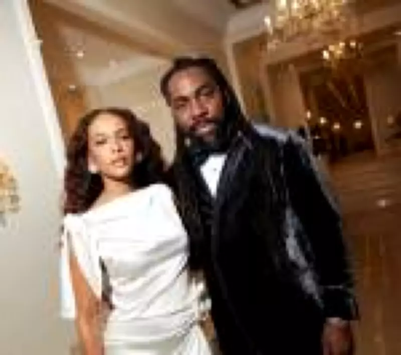 Taís Araújo revela novo projeto teatral após cinco anos longe dos palcos