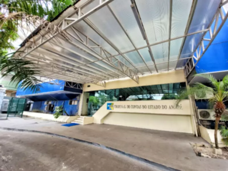 TCE-AP abre inscrições para Dia da Ouvidoria 2026 com foco em participação cidadã