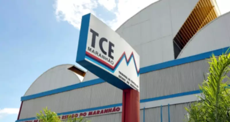 TCE-MA alerta 82 prefeituras por gastos excessivos com pessoal acima dos limites legais