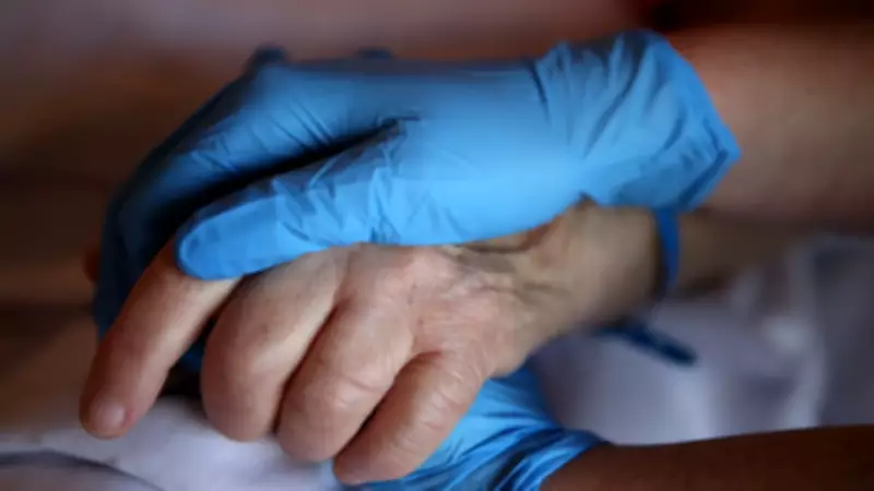 Técnicos de enfermagem são indiciados por homicídio de pacientes em hospital de Taguatinga