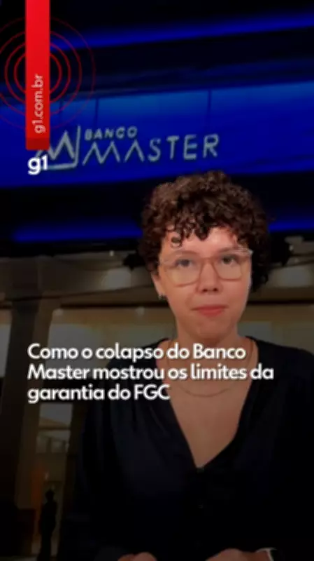 TCU arquiva pedido para suspender sabatina de Otto Lobo na CVM, citando caso Master