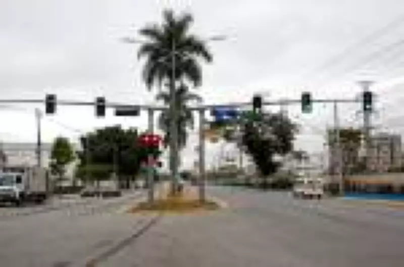 Tecnologia não basta: cidades inteligentes precisam de dados compartilhados para beneficiar a população