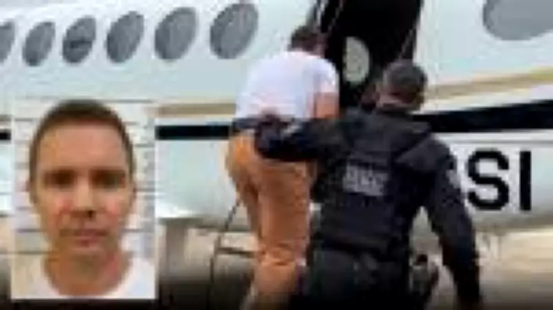 Teia de relações de Vorcaro transforma delação em intrincado jogo de interesses políticos