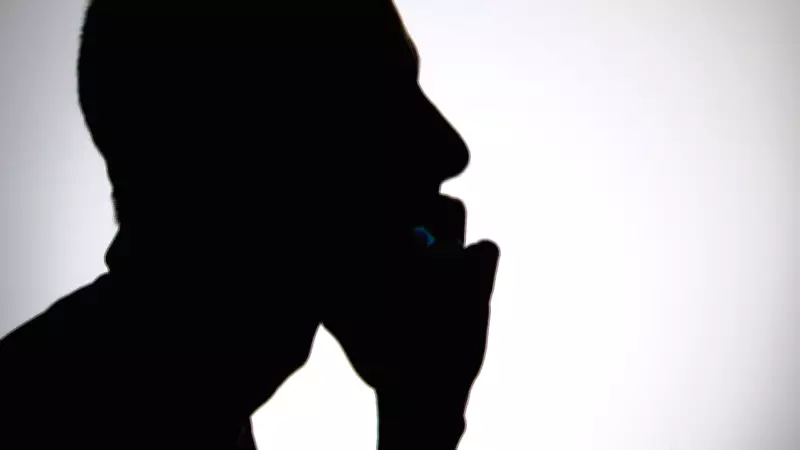 Telefonia lidera ranking de reclamações no Procon-DF em 2025, com Claro em primeiro lugar