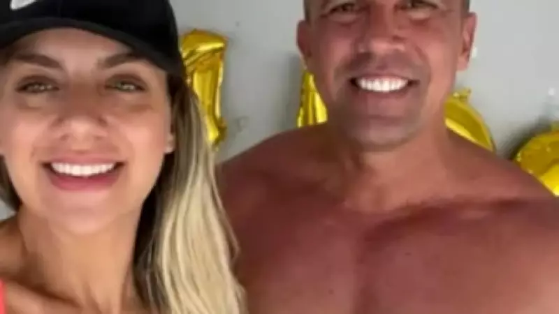 Tenente-coronel da PM preso por feminicídio: mensagens revelam humilhações à esposa