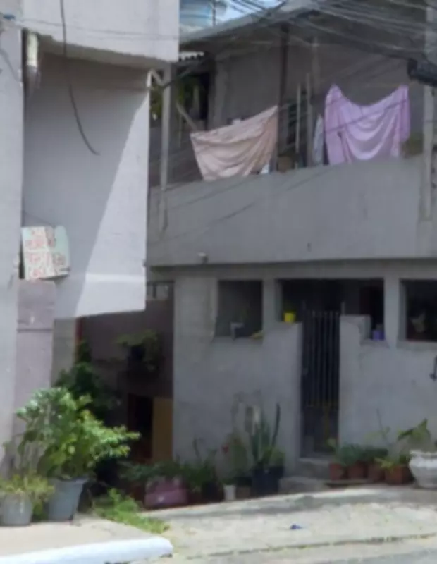 Tentativa de feminicídio no Jabaquara deixa duas mulheres feridas a facadas