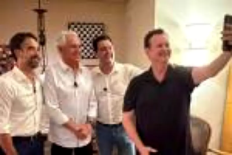 Terceira via em 2026: uma 'lenda urbana' política que se repete sem ameaçar Lula e Bolsonaro