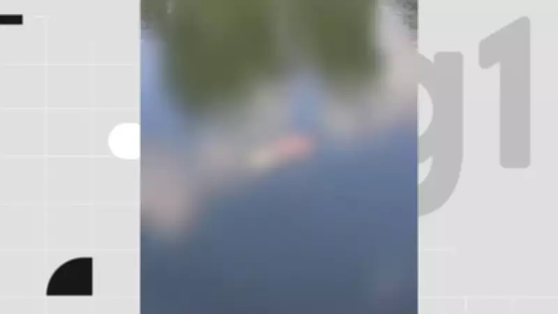 Terceiro corpo é encontrado boiando em açude no Recife em menos de uma semana