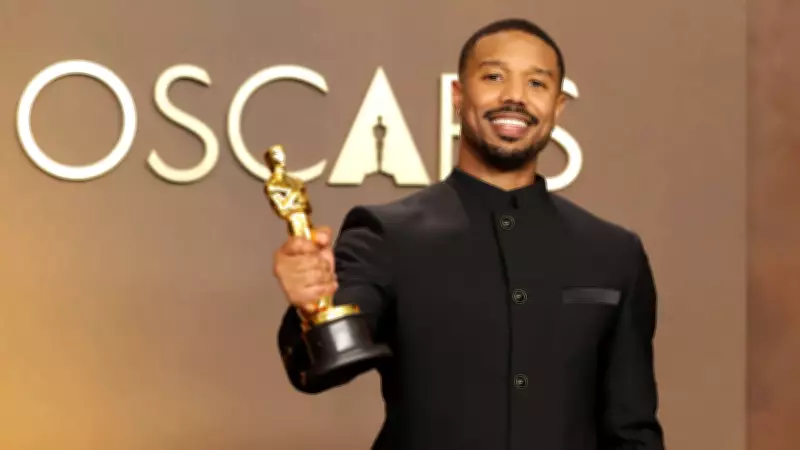 Terror no Oscar: Gênero Subrepresentado Conquista Reconhecimento em Cerimônias