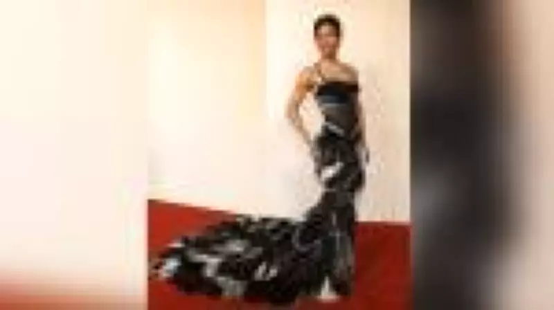 Teyana Taylor é barrada por seguranças e quase causa tumulto no Oscar 2026