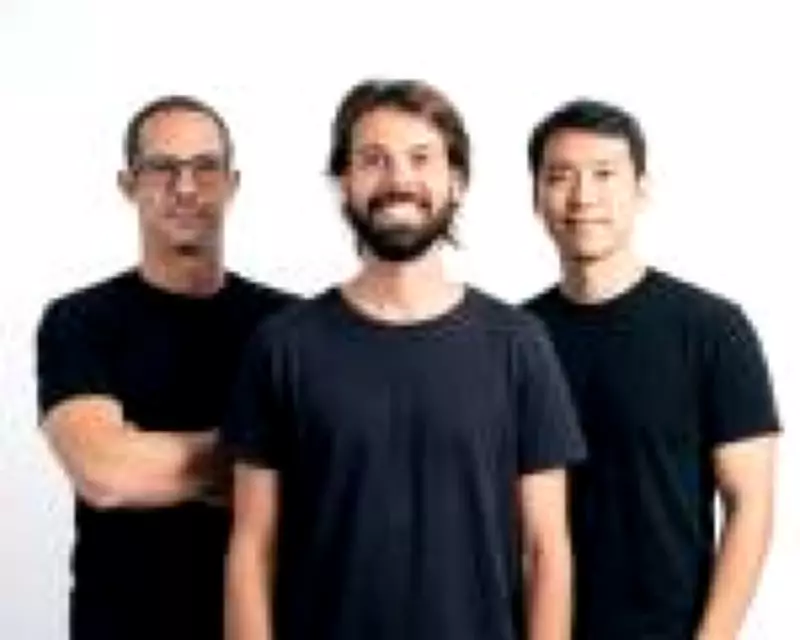 The Brand Factory de Singapura investe R$ 1,5 milhão para entrar no mercado de bem-estar brasileiro