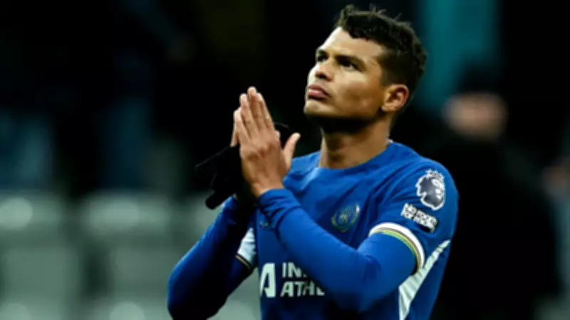 Thiago Silva e Belle Silva em luto duplo: mãe do zagueiro morre dias após pai da influenciadora