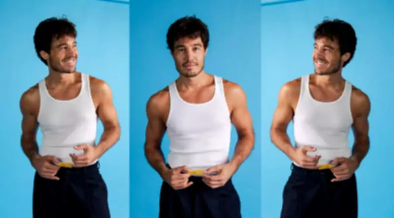 Tiago Iorc celebra 10 anos de 'Troco Likes' com turnê nacional e destaca conexão especial com Belém