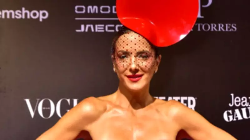 Ticiane Pinheiro fala sobre independência feminina e casamento com César Tralli