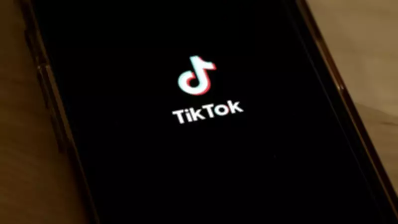 TikTok altera contas de menores de 16 anos para cumprir ECA Digital a partir de hoje