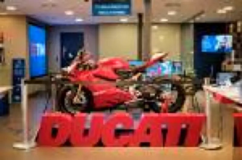 TIM reforça infraestrutura de internet para MotoGP Brasil em Goiânia com 5G e fibra óptica