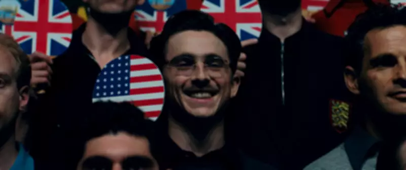 Timothée Chalamet gera polêmica ao chamar balé e ópera de 'artes em declínio'