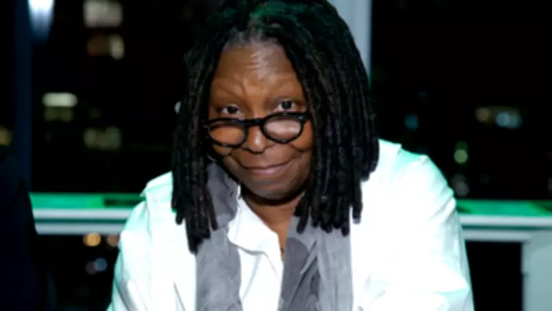 Timothée Chalamet gera polêmica ao criticar balé e ópera em debate público