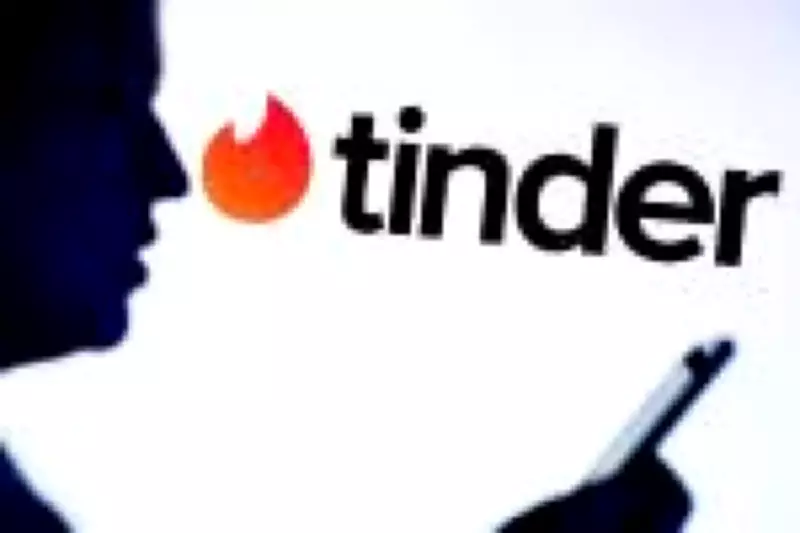 Tinder se reinventa: IA, eventos presenciais e feração Z são o novo foco do app
