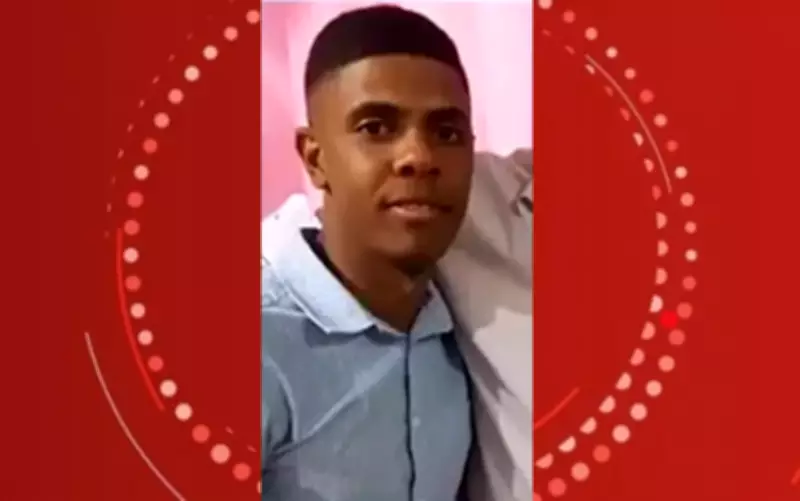 TJ-BA mantém absolvição de PM acusado de matar sargento do Exército em Feira de Santana