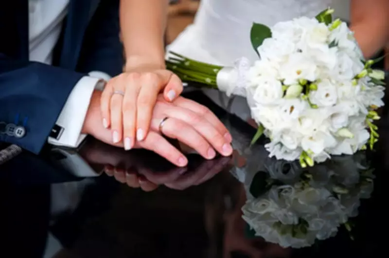 TJAP abre inscrições para Casamento na Comunidade em Macapá até 20 de março