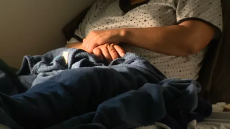 TJRS proíbe hospital de cobrar pacientes do SUS e determina ressarcimento em dobro