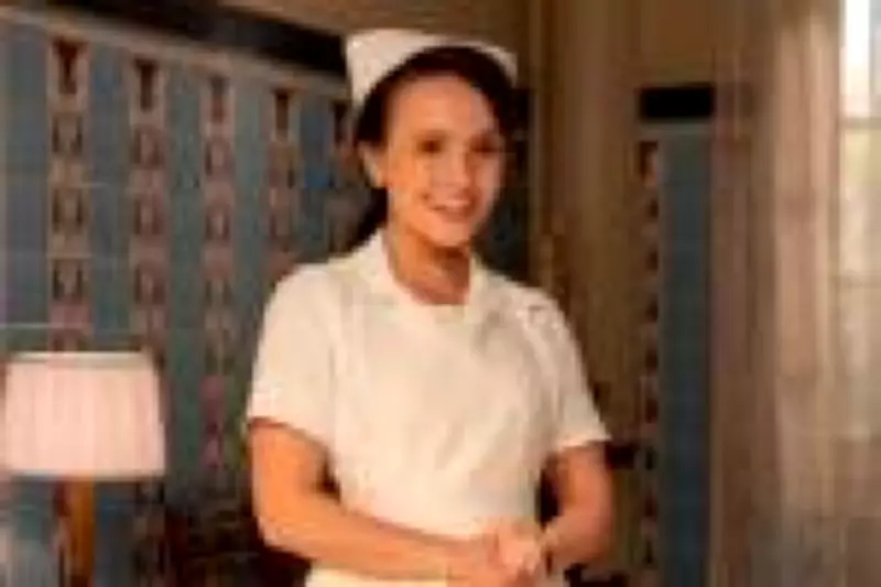 Túlio revela seus sentimentos por Estela em capítulo cheio de emoções de Êta Mundo Melhor!