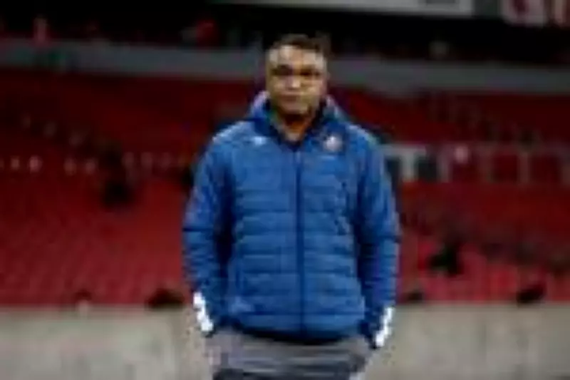 Torcida do São Paulo critica contratação de Roger Machado por currículo e posição política