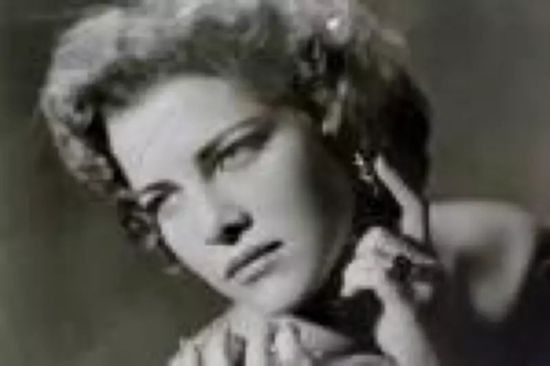 Torta Martha Rocha é declarada patrimônio cultural imaterial do Paraná