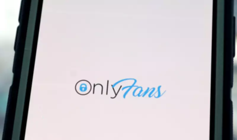 Trabalhadora filipina revela angústia moral ao ganhar menos de US$ 2 por hora em chats do OnlyFans
