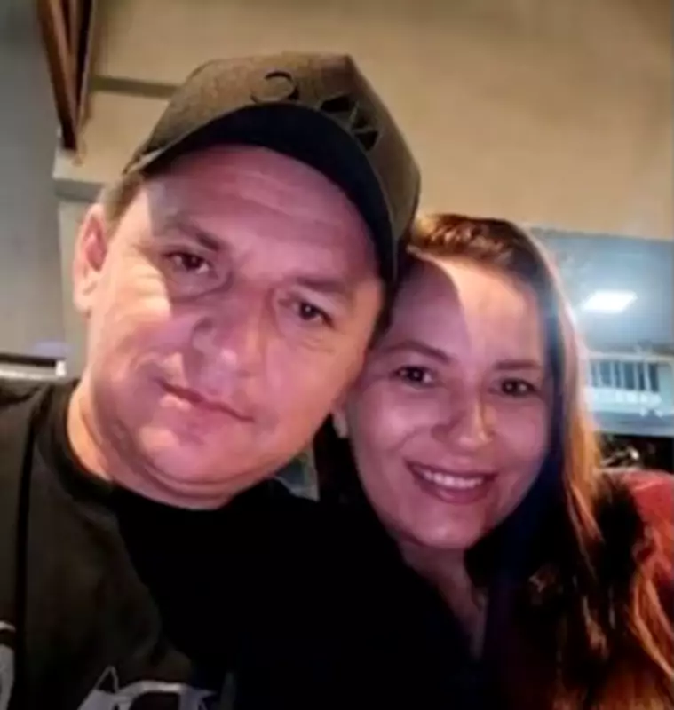 Tragédia em Pombal: Mulher morre e mais de 100 intoxicados após jantar em pizzaria