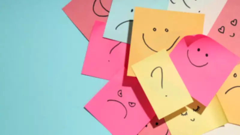 Transtorno Bipolar Afeta 8 Milhões de Brasileiros e Requer Atenção Especializada