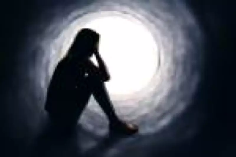 Transtorno bipolar: psiquiatra desmistifica doença e destaca importância do diagnóstico precoce