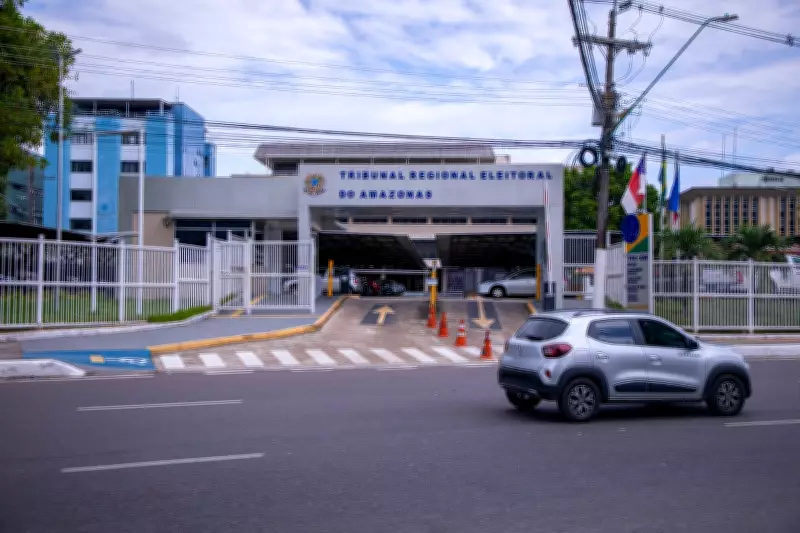 TRE-AM cassa mandato de vereadora por fraude à cota de gênero em eleições municipais